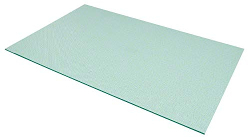 Airex Gymnastikmatte Diana, LxBxH 200x125x1,5 cm