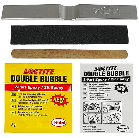 Furgoneta Puerta Corrediza Cuña de Tope Tapón Kit Para Camper Autocaravana VW T5 Tránsito