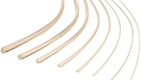 50216 - Cavo in fibra ottica, 0,25 mm, fibra ottica (2 metri)