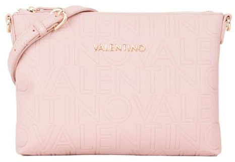 Valentino Pansy HANDBAG