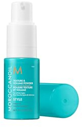 Moroccanoil Texture & Volume Powder