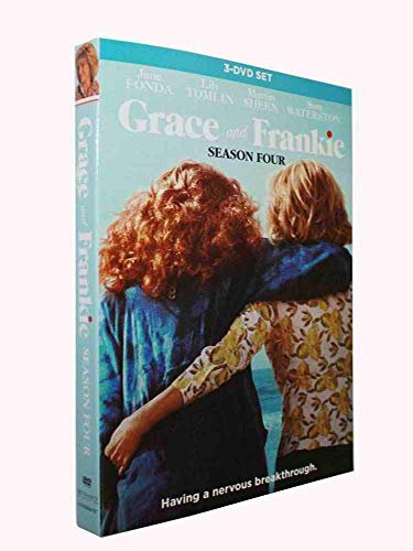 TDK DVDRW474X10 - Disco regrabable DVD-RW de 4 velocidades, 120 min, 4,7 GB, Caja de 10 Unidades