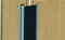 athmer 5-101-1925-2109 DIY