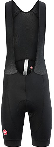 Castelli Herren Radlerhose Cento 2017/18 L17203