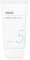 SunCare di Missha, gel solare Aqua, SPF50+, 50 ml, per una sicurezza totale al sole