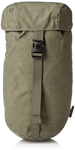 Fjällräven Unisex Kajka Handtasche (1er Pack)