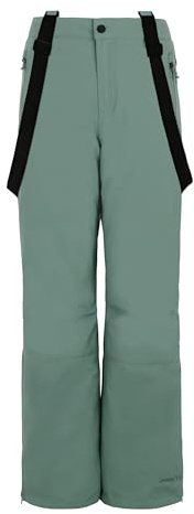Protest Sunny Kinder Skihose