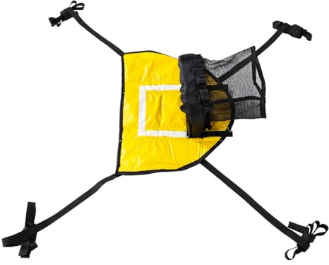 Toddmomy Trampolin Basketballkorb Stabiler Basketballaufsatz Für Trampoline Für Installieren Vielseitig Einsetzbar Für Unendlichen Spielspaß Und Bewegung Robustes Design Für Sicheres