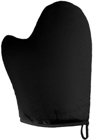 Bräunungs-Handschuh Bräunungs-Auftrags-Handschuh