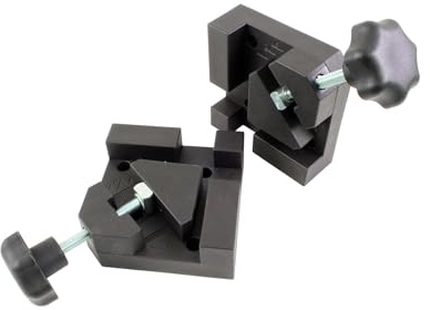 Eckenspanner Winkelspanner 2-er Set