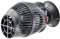 Hydor Koralia Nano 900 Circulation and Wave Pump,Black
