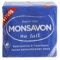 Monsavon Authentique 4X100g