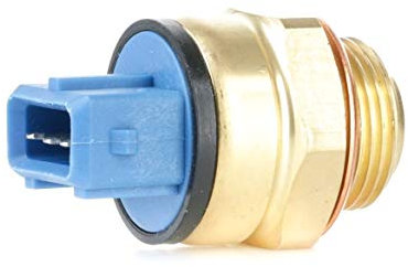 Calorstat TS1772 Interrupteur de température, ventilateur de radiateur