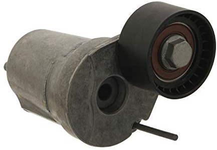 Febi bilstein 30440 Correas de Distribución