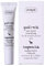 ZIAJA Ziegenmilch Augencreme, 1er Pack (1 x 15 ml)