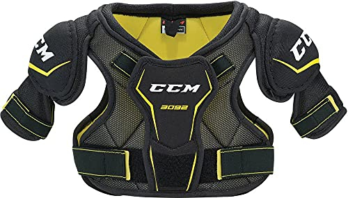 Schulterschutz CCM Tacks 3092 Bambini, M