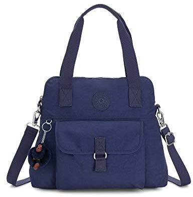 Kipling Pahneiro Handbag