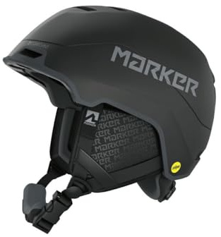 Confidant Mips Black (01) S