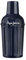 Pepe Jeans Addictive For Him Perfumes Hombre Eau de Parfum 100ml Fragancia Oriental y Amaderada Regalo Hombre