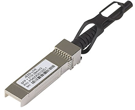 Netgear AXC761-10000S