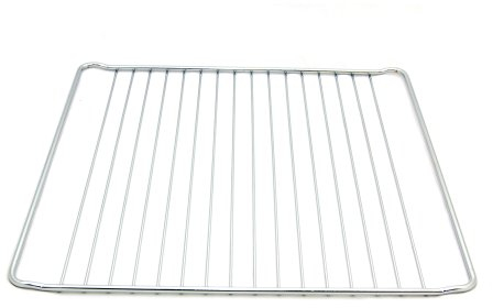 Beko 440100001 Belling Flavel Jmb Lamona Leisure New World Stoves Grill Rack Shelf 365mm X 397mm