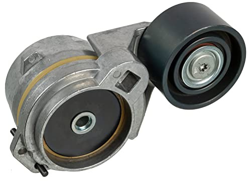 Febi bilstein Tensor de correa 175270.