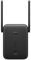 Xiaomi Mi Wi-Fi Range Extender AC1200 Black EU DVB4348GL