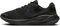 Nike Revolution 7 Straßenlaufschuh für Damen, Black/Off Noir, FB2208-002, 41 EU (W 9.5 US)