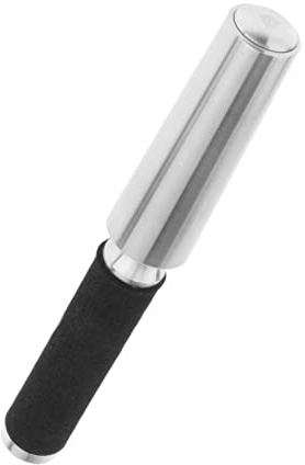 ZEZEFUFU Trompete Handroller Horn Tuba Saxophon Reparatur Posaune Hand Reparatur Werkzeug Roller