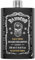 BANDIDO Shampoo Senza Sale Barba Uomo 250 ml – Shampoo Barba Uomo Naturale e Delicato – Cura e Crescita della Barba – Profumo Fresco – Idea Regalo Perfetta