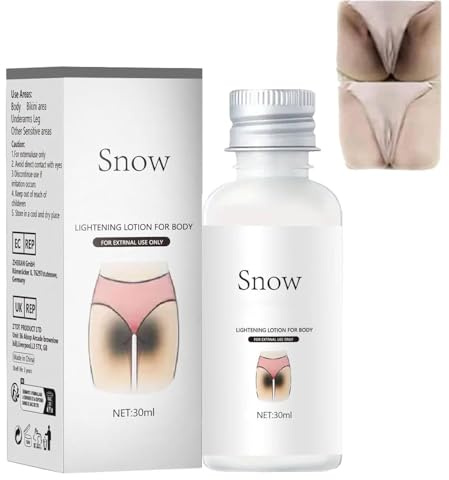 Crème éClaircissante, Creme Eclaircissante Parties Intimes, Underarm Whitening Cream, Crème Blanchissante Pour Les Parties Intimes, Armpit Whitening Cream, Crème Blanchissante Corps (1)