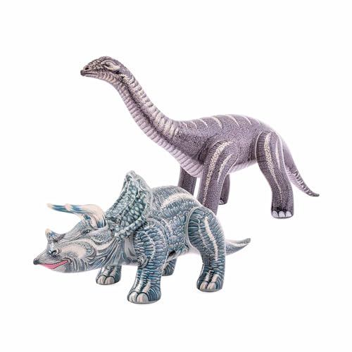 Intex - 48594NP - Riesen-Dino Sortiment 2