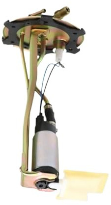 OEM MR208665 MR376049 MR124881 Bränslepump