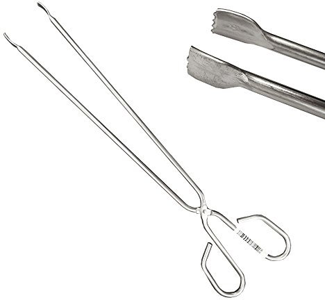 Siemens – Dreistockklemme 26 A grün/gelb t-2,5