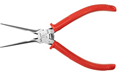 Tsunoda SNP-150 Sharp Nose Pliers
