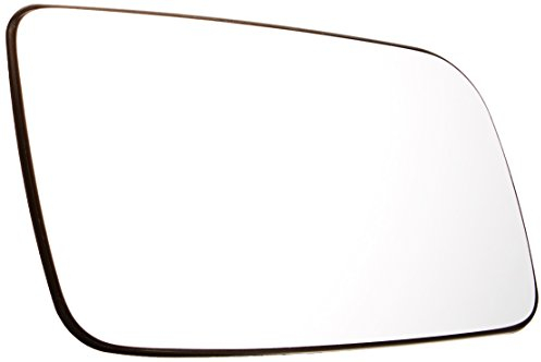 VAN WEZEL 3742832 Cristal de espejo retrovisor exterior convexo sin calentamiento derecha