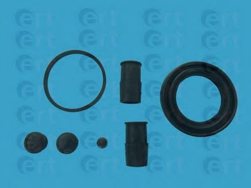 ERT 401342 Bremskraftverstärker