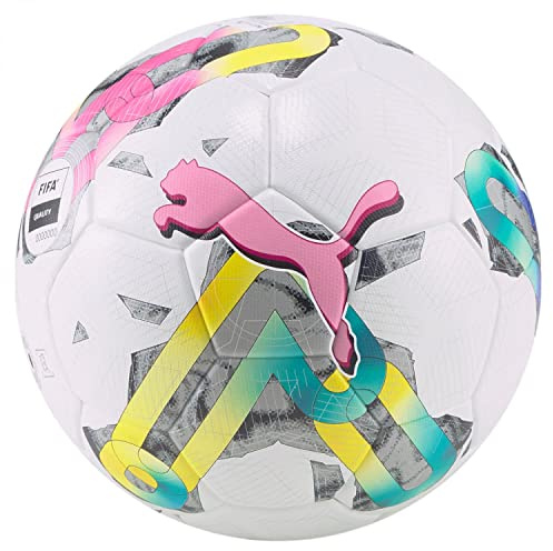 Puma Fútbol Orbita 3 TB 083777