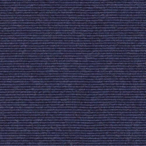 Tretford Interland, Fliese Farbe 584 Pflaume