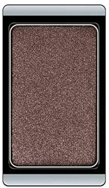 ARTDECO Eyeshadow Brauntöne | Intensiver Lidschatten für einen unwiderstehlichen Look, 1 x 1g