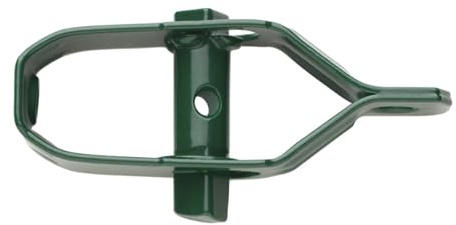Index Cm-Tensove Zaunzubehör 85x29,5