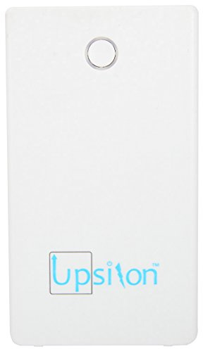 Epsilon Blue Rasierseife, 80 g, Standard, Único