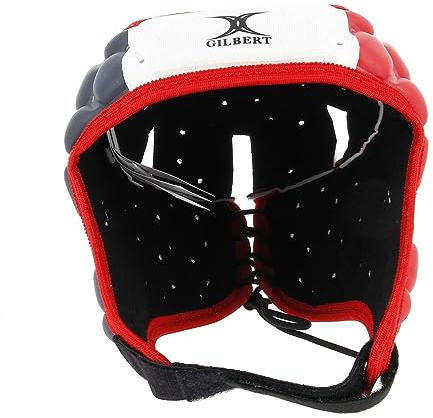 Gilbert - CASQUE PROTECTION FALCON 200 - PAYS - taille : XXS