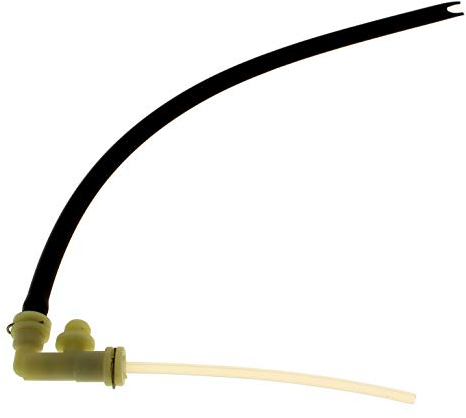 Anti-goutte complet 504826 pour Expresso