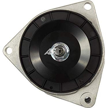 ASPL A0016 Alternateur