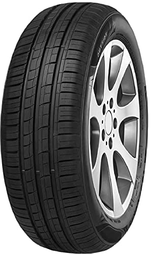 Imperial Ecodriver 5 F209 195/55 R16 87H Sommerreifen GTAM T117972 ohne Felge