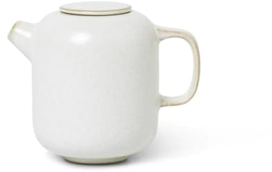 Ferm Living - Bricco per latte Sekki