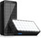 Power Bank 26800mAh Solar Charger Fast Charging Portable Charger with 32 LEDs Flashlight 4 Output Ports & 2 Input Ports Battery Pack for Camping Hiking