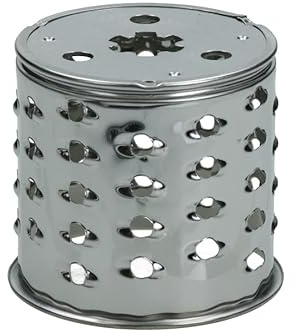 Rape gros trou N°2 Robot ménager SS-989853 MOULINEX Robot ménager SS-989853 MOULINEX