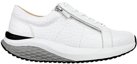 MBT Ferro Zapatos de Mujer